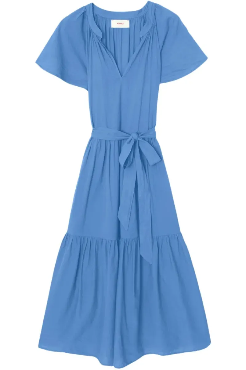 Xirena Joy Dress in^ Dresses & Jumpsuits