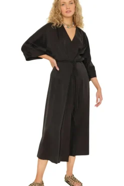 Xirena Juliet Dress^ Dresses & Jumpsuits