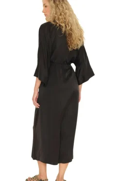 Xirena Juliet Dress^ Dresses & Jumpsuits