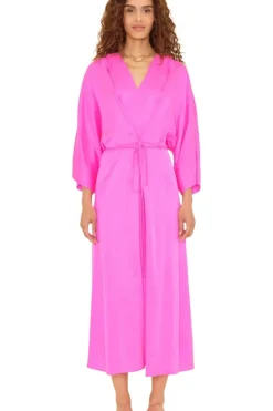 Xirena Juliet Dress^ Dresses & Jumpsuits