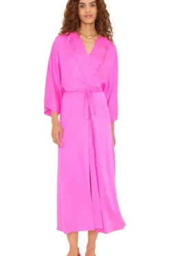 Xirena Juliet Dress^ Dresses & Jumpsuits