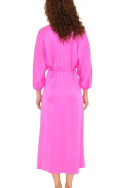 Xirena Juliet Dress^ Dresses & Jumpsuits
