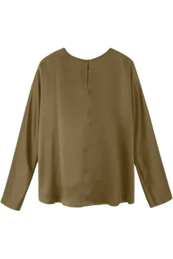 Xirena Karlin Top in^ Tops