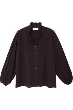 Xirena Kendall Shirt^ Tops