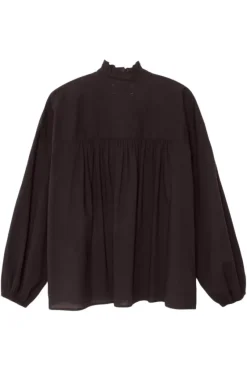 Xirena Kendall Shirt^ Tops