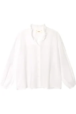 Xirena Kendall Shirt^ Tops