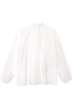 Xirena Kendall Shirt^ Tops
