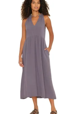 Xirena Liza Dress in^ Dresses & Jumpsuits