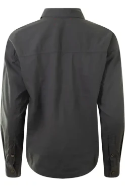 Xirena Lynden Top in^ Tops