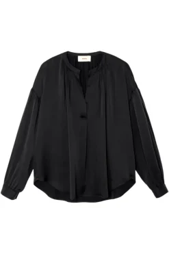 Xirena Mason Top in^ Tops