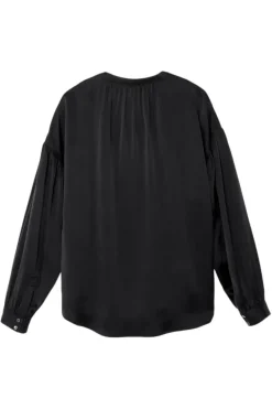 Xirena Mason Top in^ Tops