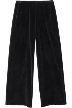Xirena Mavis Velour Sweatpants in^ Pants, Shorts, & Skirts