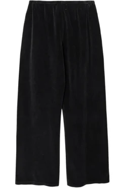 Xirena Mavis Velour Sweatpants in^ Pants, Shorts, & Skirts