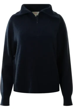 Xirena Maylin Sweater in^ Sweaters