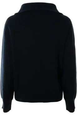 Xirena Maylin Sweater in^ Sweaters