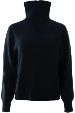 Xirena Maylin Sweater in^ Sweaters