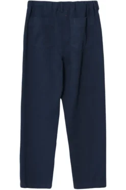 Xirena Mercer Pant in^ Pants, Shorts, & Skirts