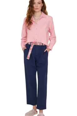 Xirena Mercer Pant in^ Pants, Shorts, & Skirts
