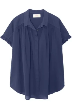 Xirena Noah Shirt^ Tops