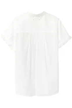 Xirena Noah Shirt^ Tops