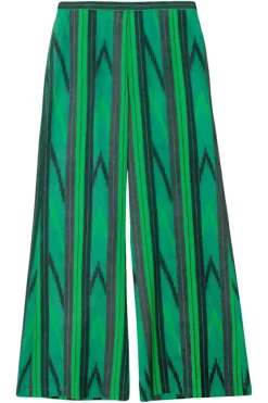 Xirena Pippen Pants^ Pants, Shorts, & Skirts