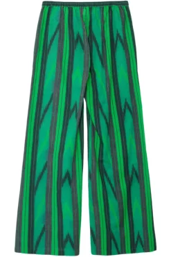 Xirena Pippen Pants^ Pants, Shorts, & Skirts