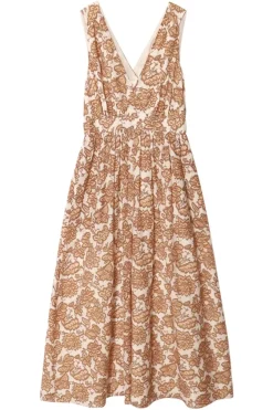 Xirena Rayven Dress in^ Dresses & Jumpsuits