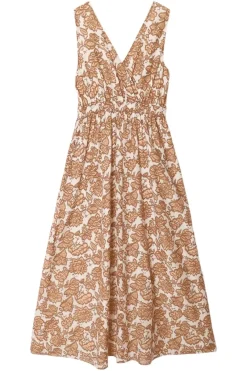 Xirena Rayven Dress in^ Dresses & Jumpsuits