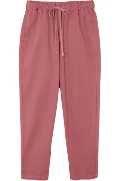 Xirena Rex Pants in^ Pants, Shorts, & Skirts