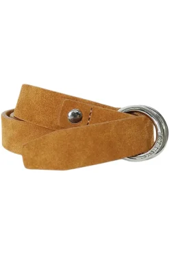 Xirena Rio Belt in^ Belts