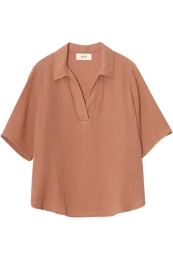 Xirena Ryder Top in^ Tops