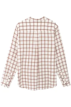 Xirena Scout Shirt in^ Tops