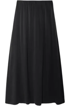 Xirena Sela Skirt^ Pants, Shorts, & Skirts
