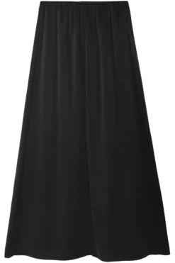 Xirena Sela Skirt^ Pants, Shorts, & Skirts