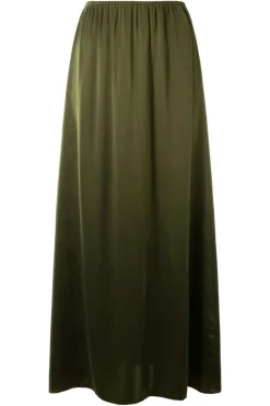 Xirena Sela Skirt^ Pants, Shorts, & Skirts