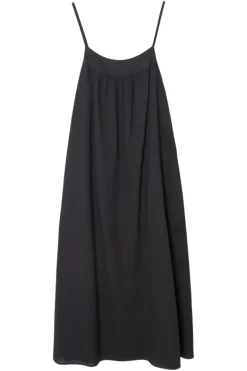 Xirena Tenley Dress^ Dresses & Jumpsuits