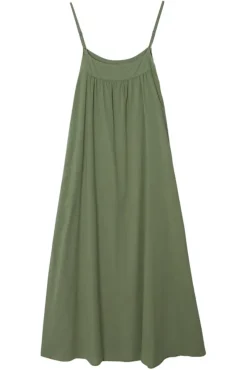 Xirena Tenley Dress^ Dresses & Jumpsuits