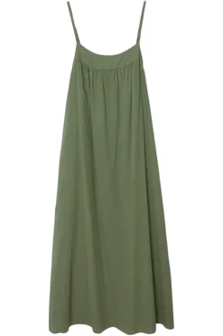 Xirena Tenley Dress^ Dresses & Jumpsuits
