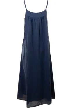 Xirena Tenley Dress^ Dresses & Jumpsuits