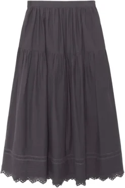 Xirena Tilda Skirt in^ Pants, Shorts, & Skirts