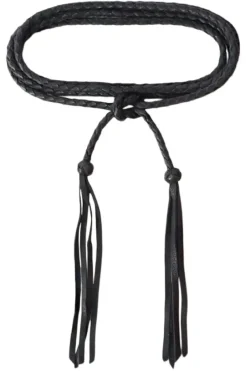 Xirena Triston Belt^ Belts