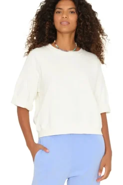 Xirena Trixie Sweatshirt in^ Tops